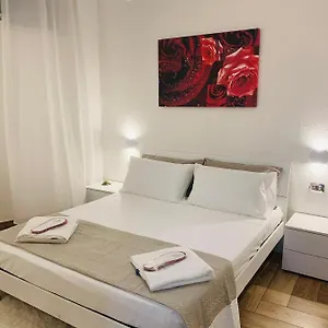 Dimora Appartamento Napoli
