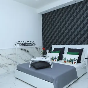 Santi House Appartamento