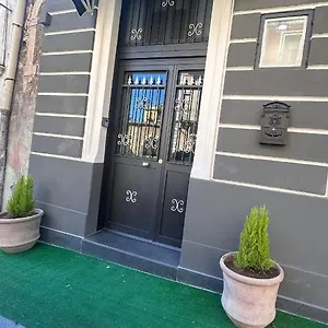 Plebiscito Appartamento