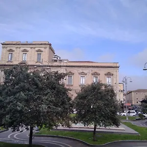 Dimora Cutelli Appartamento