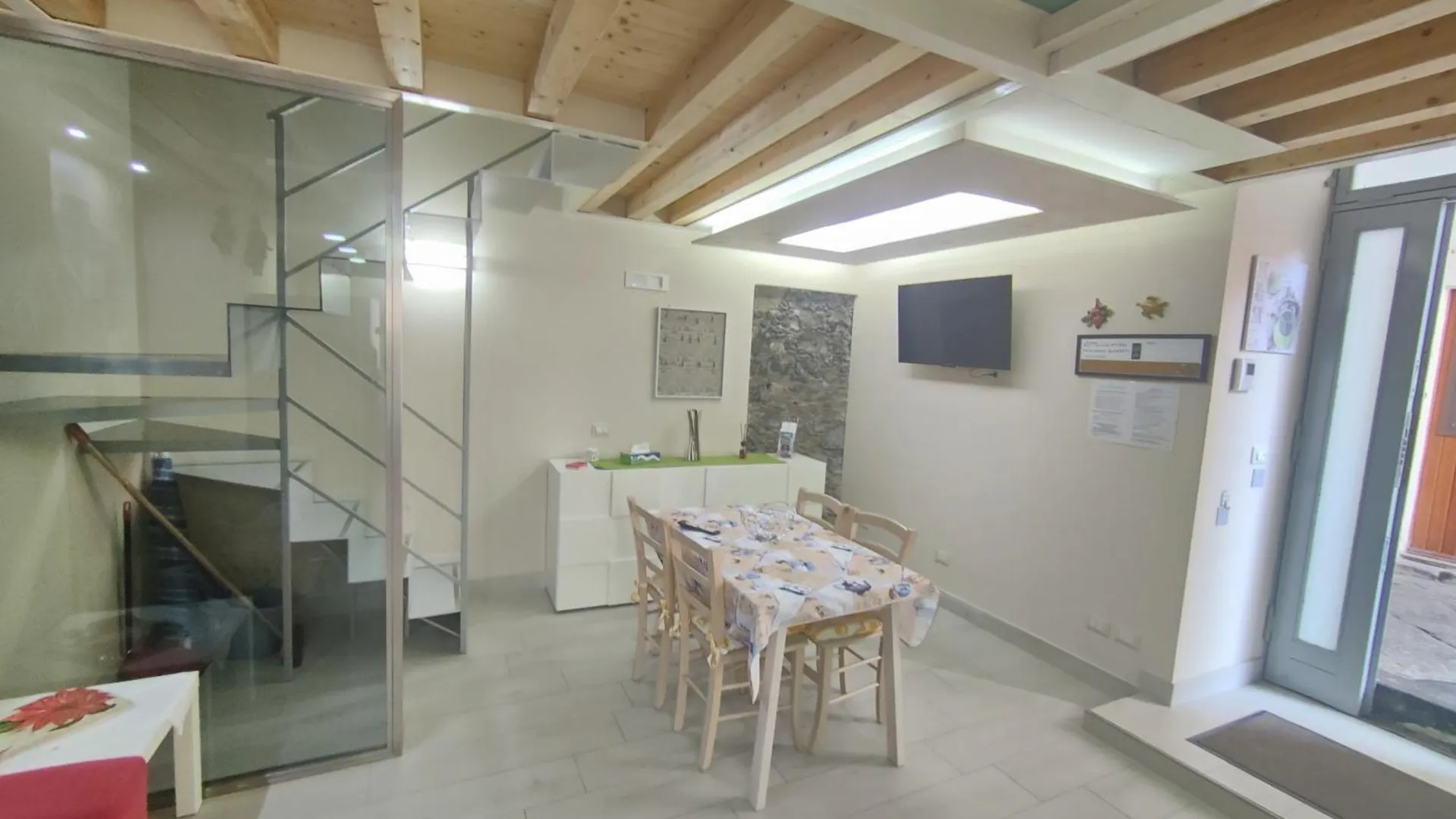 Center Catania Apartment 1 0*,